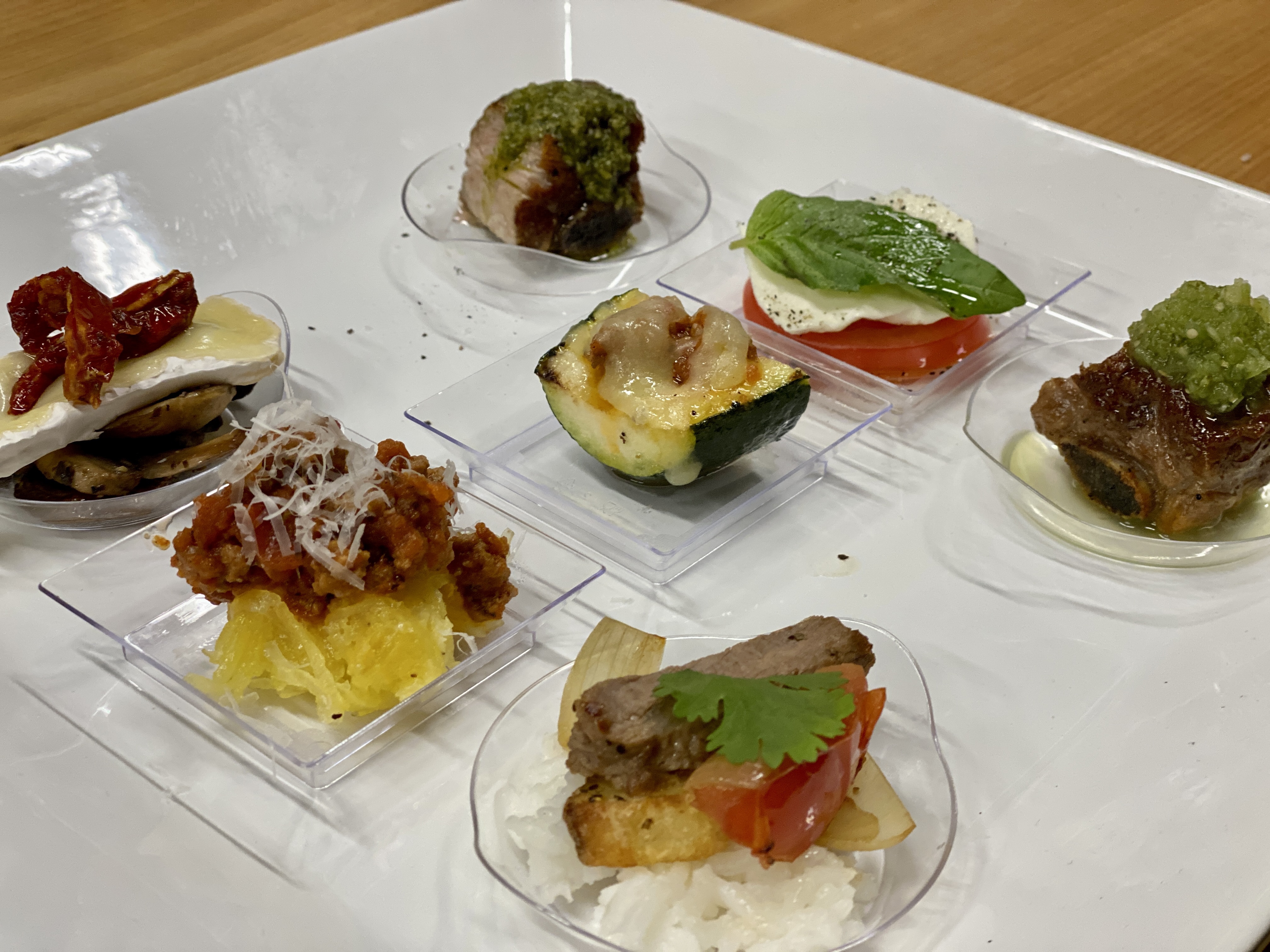 Adrice wines                             Fall release 2022