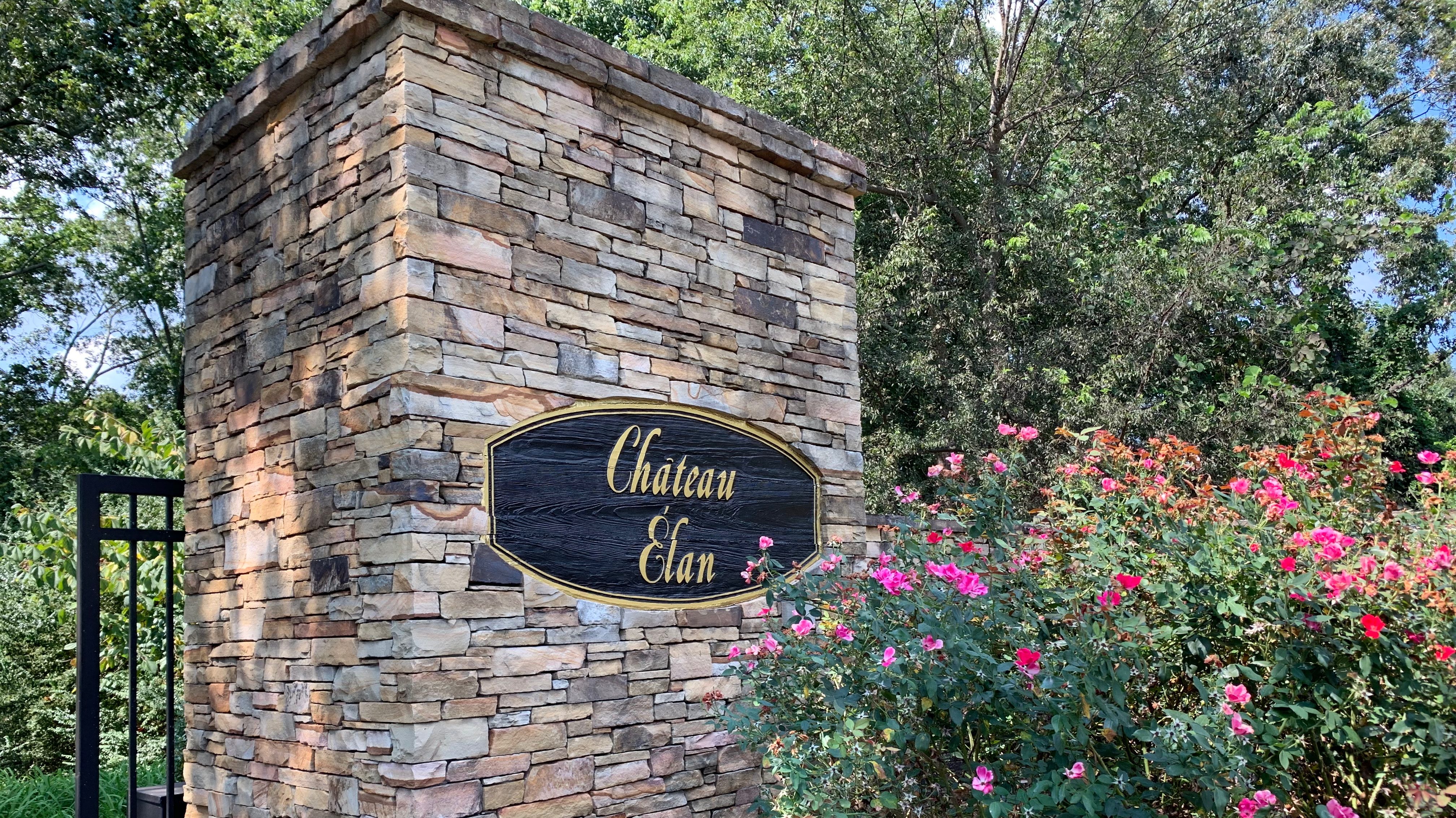 Rosé, a wine that makes you fall in love!